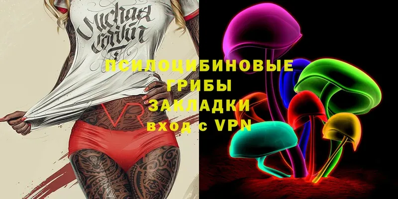 Купить наркотики цена Великие Луки NBOMe  A-PVP  МЕФ  COCAIN  Каннабис 